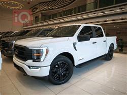فۆرد F-150